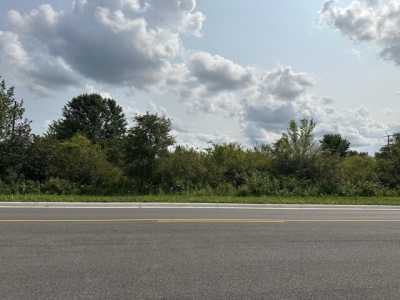 Residential Land For Sale in Merrillville, Indiana