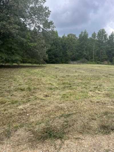 Residential Land For Sale in 