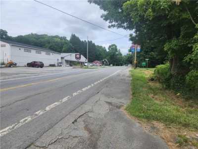 Residential Land For Sale in Amenia, New York