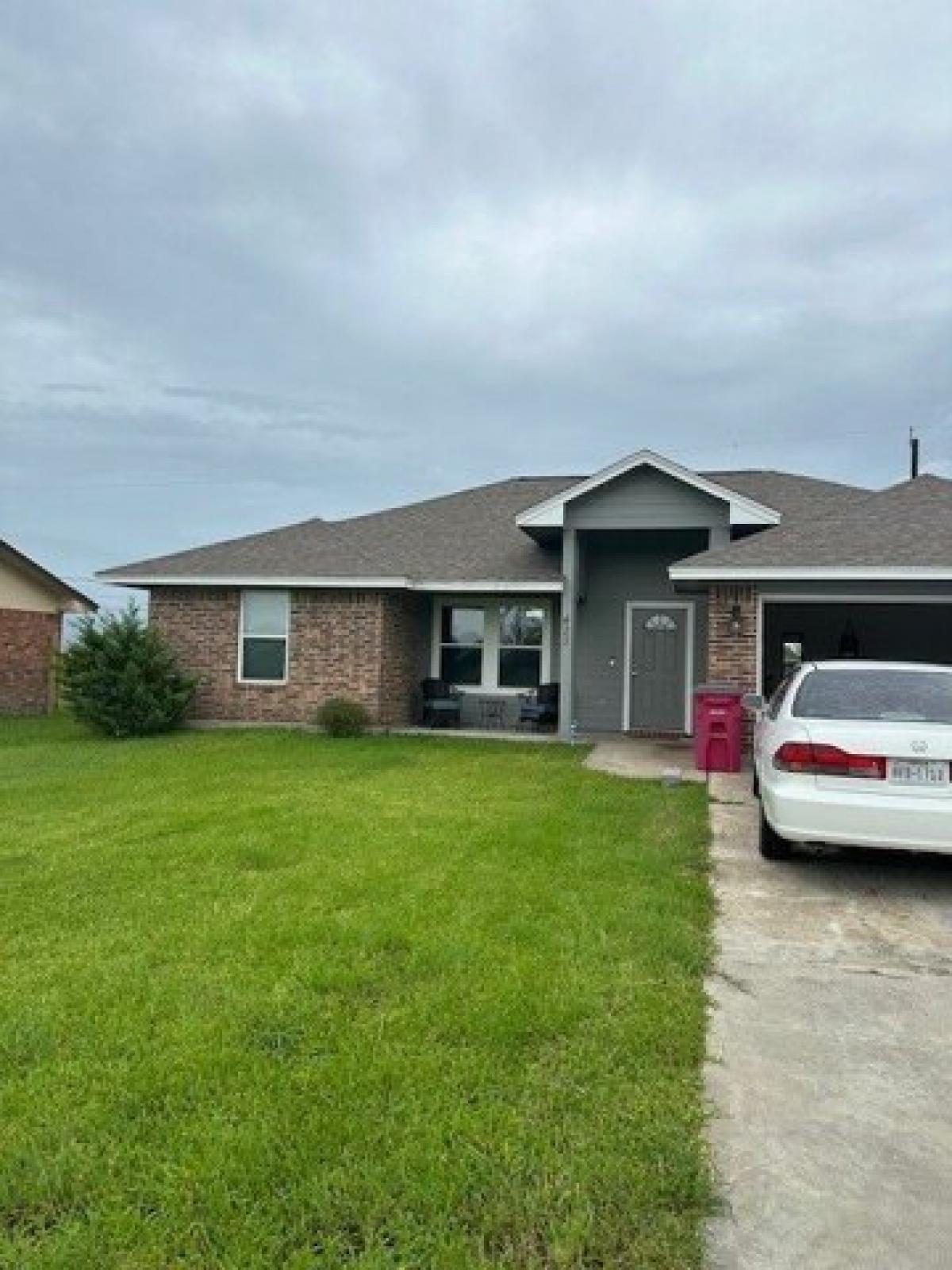 Picture of Home For Rent in Freeport, Texas, United States