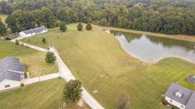 Residential Land For Sale in Harviell, Missouri