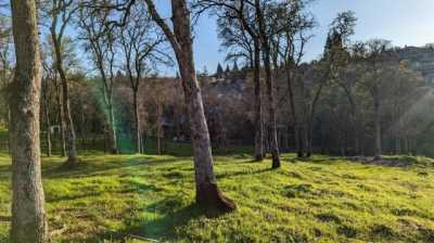 Residential Land For Sale in El Dorado Hills, California