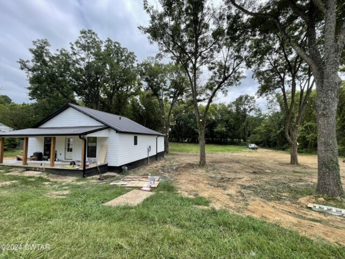 Picture of Home For Sale in Henderson, Tennessee, United States