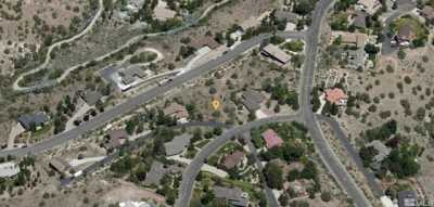 Residential Land For Sale in Reno, Nevada