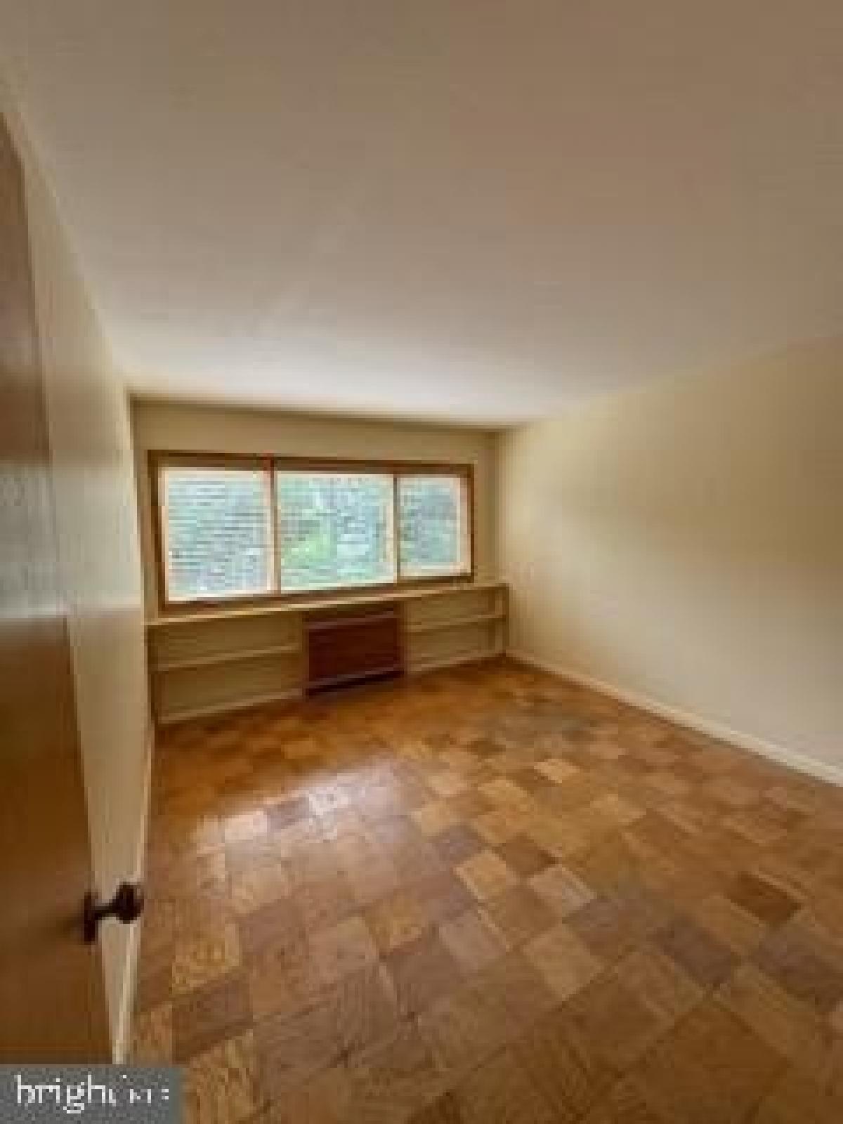 Picture of Home For Rent in Chevy Chase, Maryland, United States