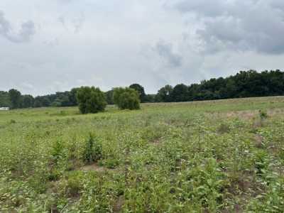 Residential Land For Sale in 