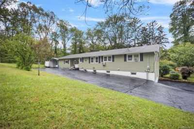 Home For Sale in Wappingers Falls, New York