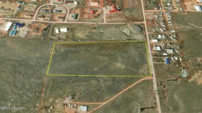 Residential Land For Sale in 