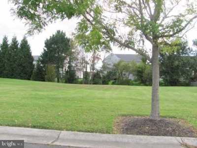 Residential Land For Sale in 