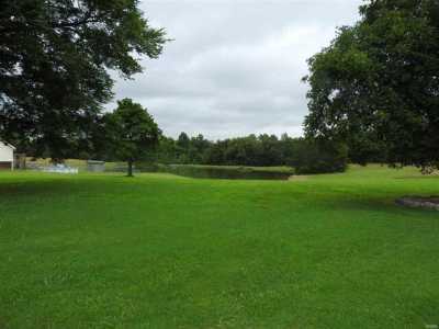 Residential Land For Sale in 