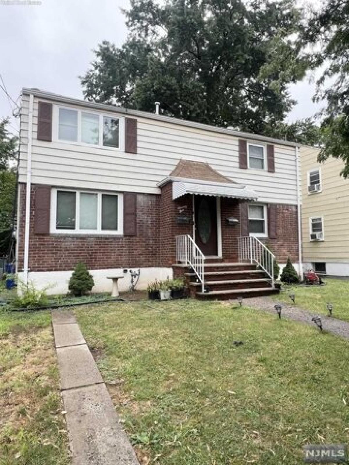 Picture of Home For Rent in Lodi, New Jersey, United States