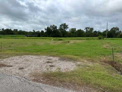 Residential Land For Sale in Simonton, Texas