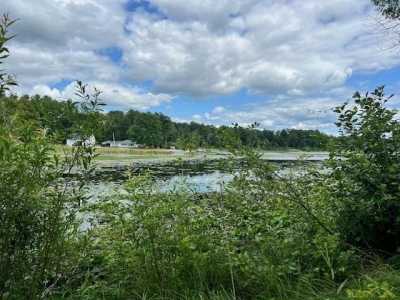 Residential Land For Sale in Farwell, Michigan