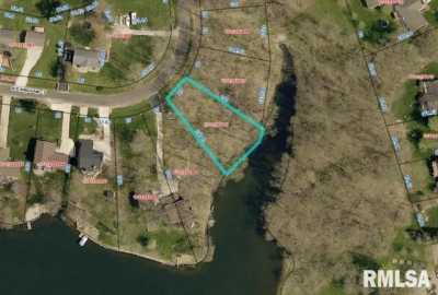 Residential Land For Sale in Mapleton, Illinois