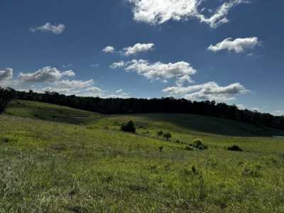 Residential Land For Sale in 