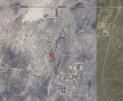 Residential Land For Sale in Beryl, Utah