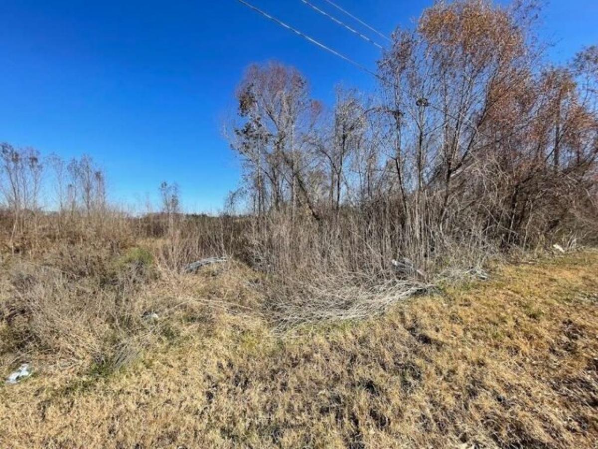 Picture of Residential Land For Sale in Highlands, Texas, United States