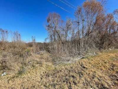 Residential Land For Sale in Highlands, Texas