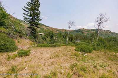 Residential Land For Sale in 