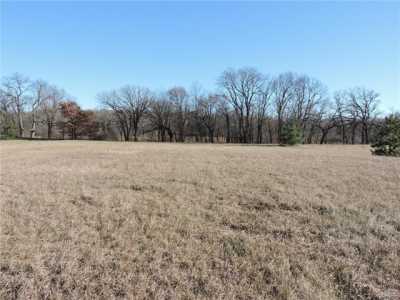 Residential Land For Sale in Clear Lake, Minnesota