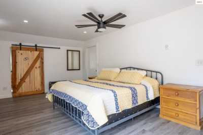 Home For Sale in Bonners Ferry, Idaho