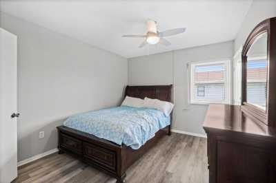 Home For Rent in Satellite Beach, Florida