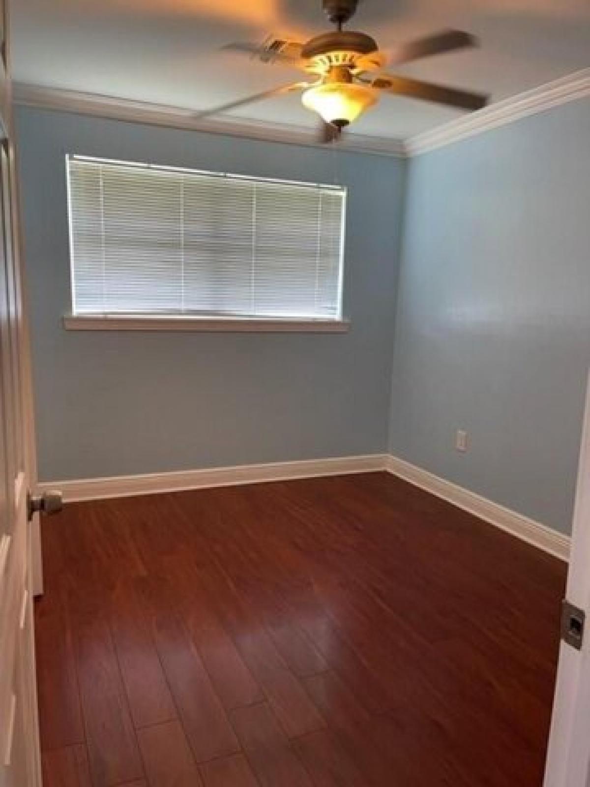 Picture of Home For Rent in Luling, Louisiana, United States