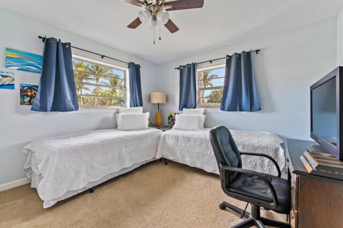 Picture of Home For Rent in Hobe Sound, Florida, United States