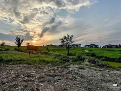 Residential Land For Sale in Manhattan, Kansas