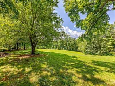 Home For Sale in Leicester, North Carolina