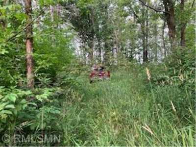 Residential Land For Sale in Palisade, Minnesota