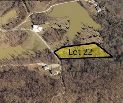 Residential Land For Sale in Cape Girardeau, Missouri