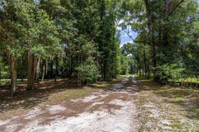 Residential Land For Sale in 