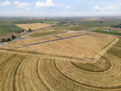 Residential Land For Sale in Pasco, Washington