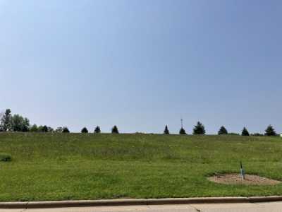 Residential Land For Sale in Lancaster, Wisconsin