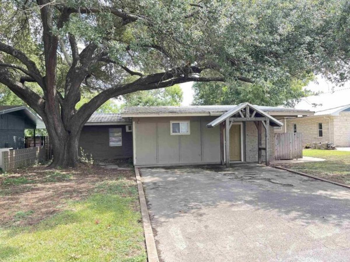 Picture of Home For Rent in Kingsland, Texas, United States