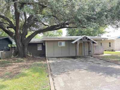 Home For Rent in Kingsland, Texas