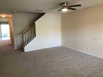 Home For Rent in Valrico, Florida