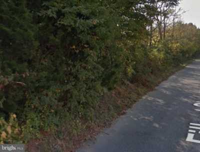 Residential Land For Sale in 