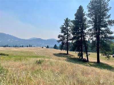 Residential Land For Sale in Malo, Washington