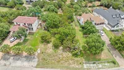 Residential Land For Sale in Spicewood, Texas