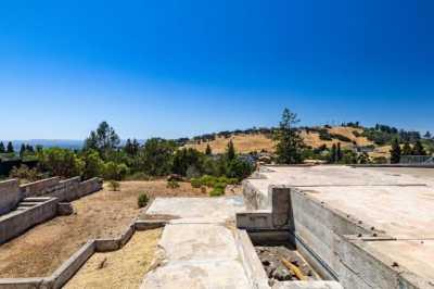 Residential Land For Sale in Santa Rosa, California