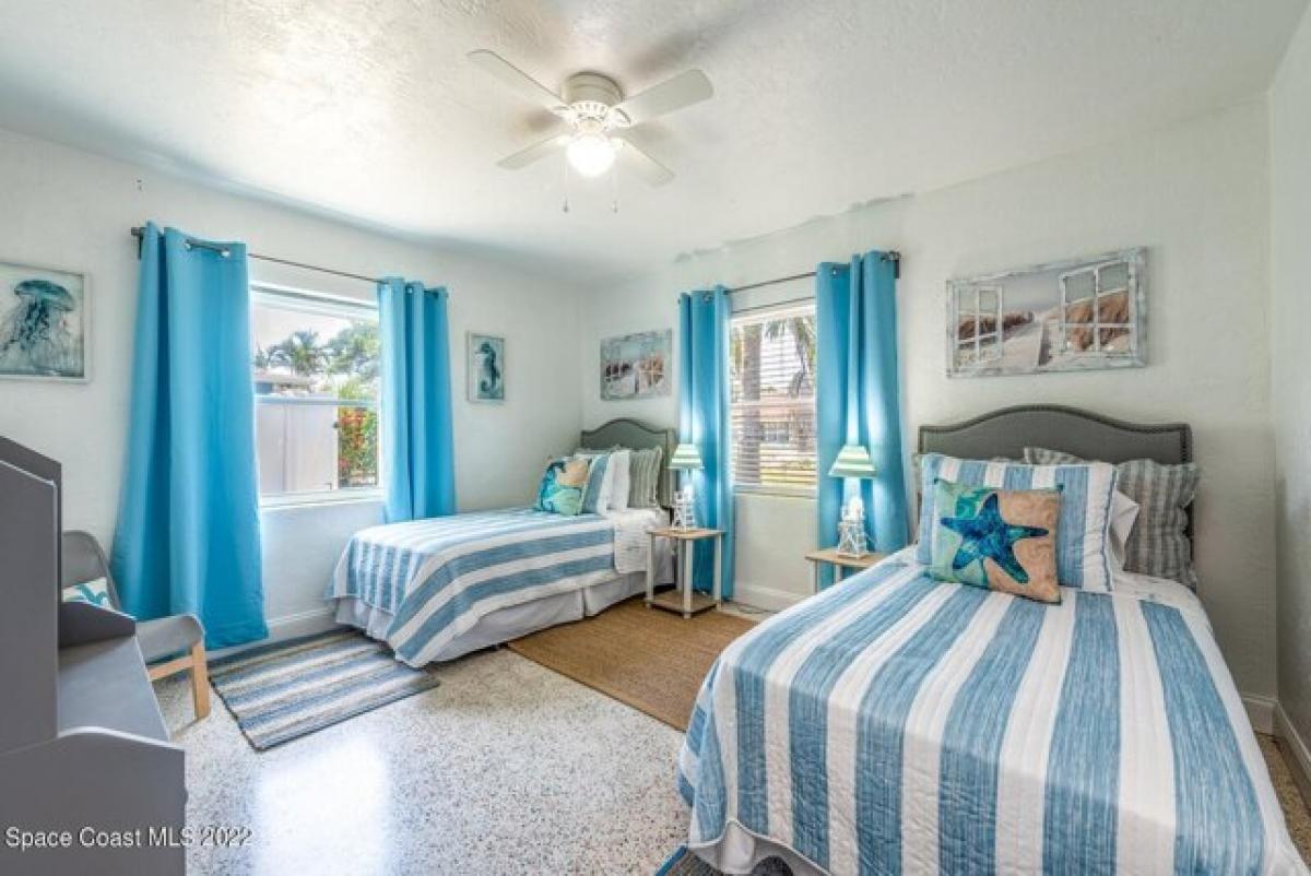 Picture of Home For Rent in Cocoa Beach, Florida, United States