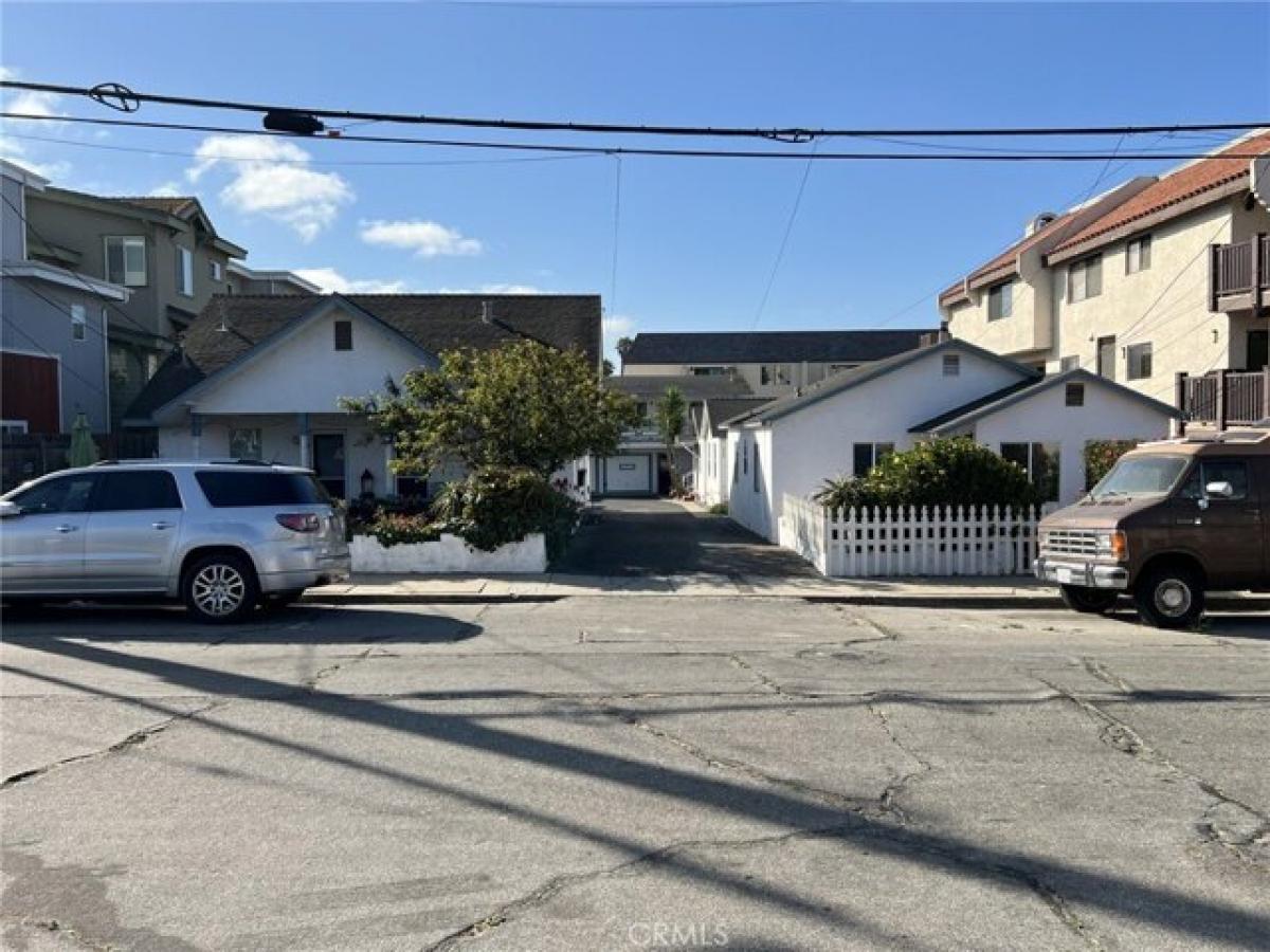 Picture of Home For Sale in Pismo Beach, California, United States