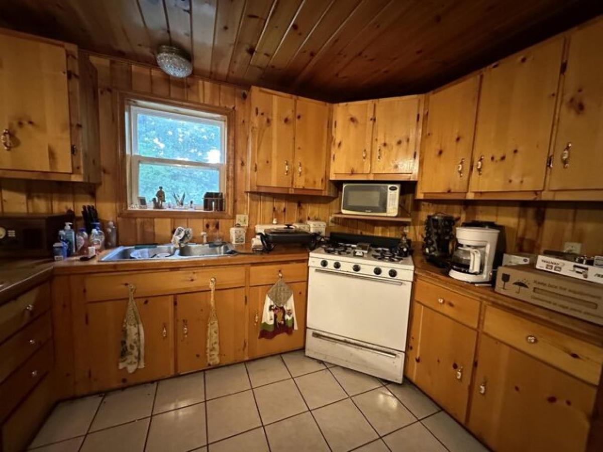 Picture of Home For Sale in Lee, Maine, United States