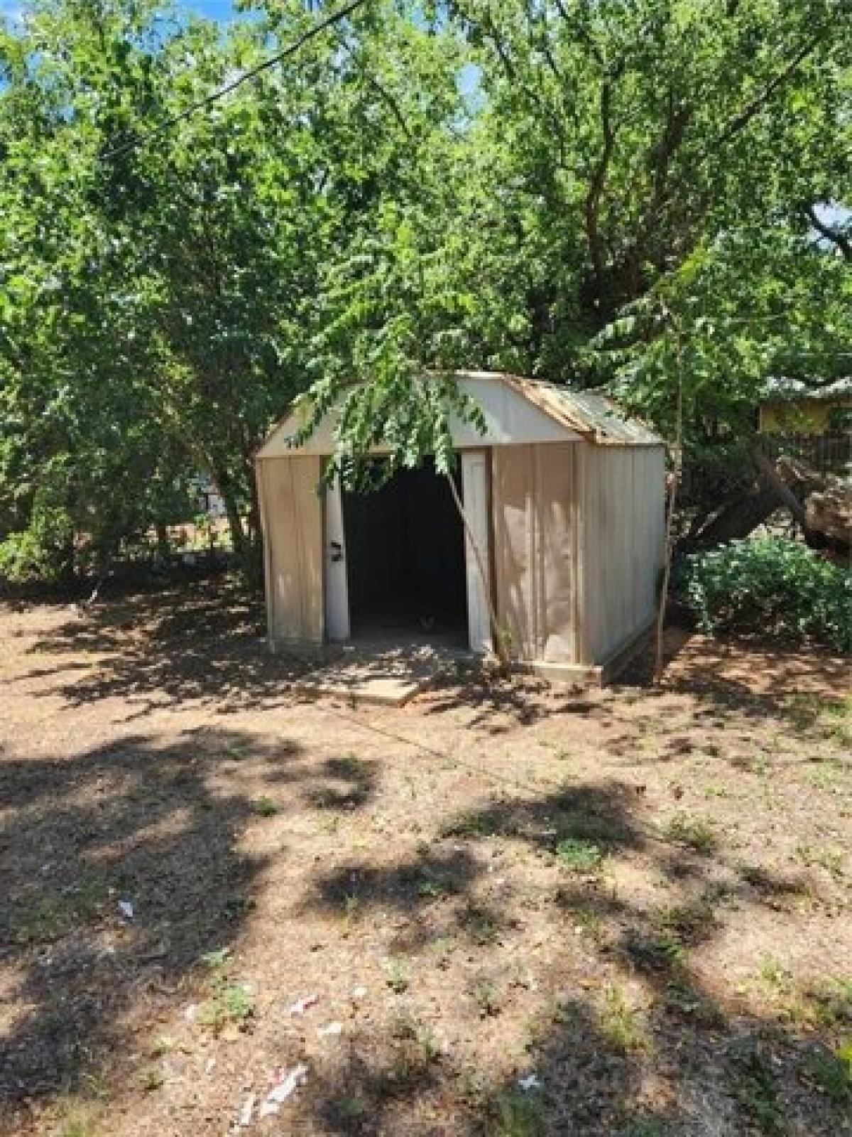 Picture of Home For Sale in Altus, Oklahoma, United States