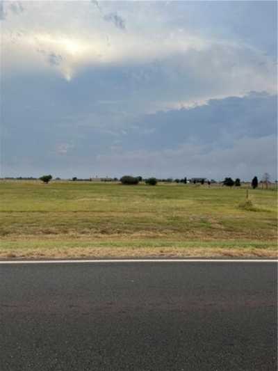 Residential Land For Sale in Piedmont, Oklahoma