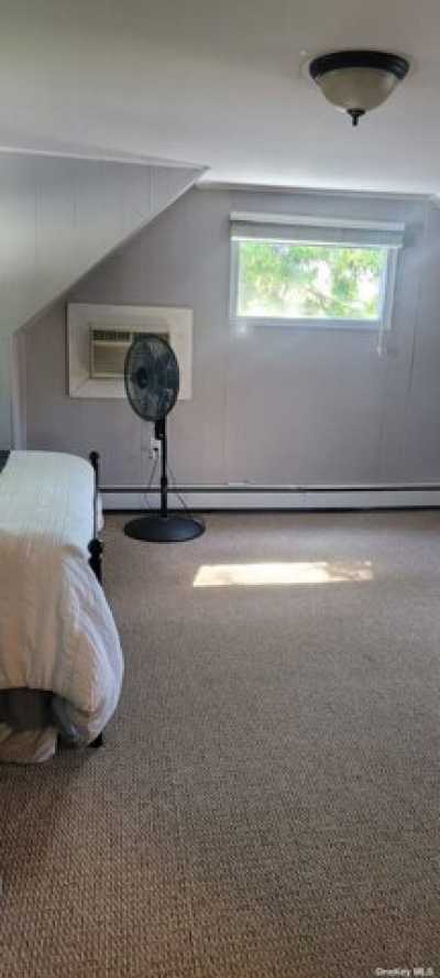 Apartment For Rent in West Babylon, New York