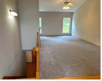 Home For Sale in Hillsboro, Missouri