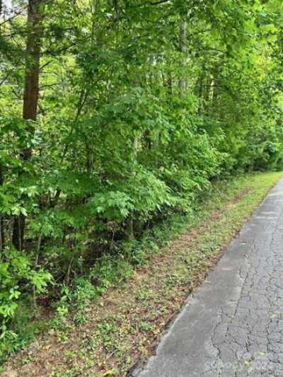 Residential Land For Sale in Morganton, North Carolina